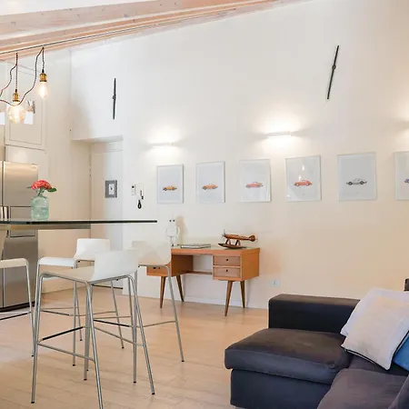 Leo's Apartamento